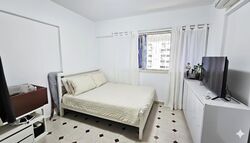 Blk 141 Lorong Ah Soo (Hougang), HDB Executive #575657521